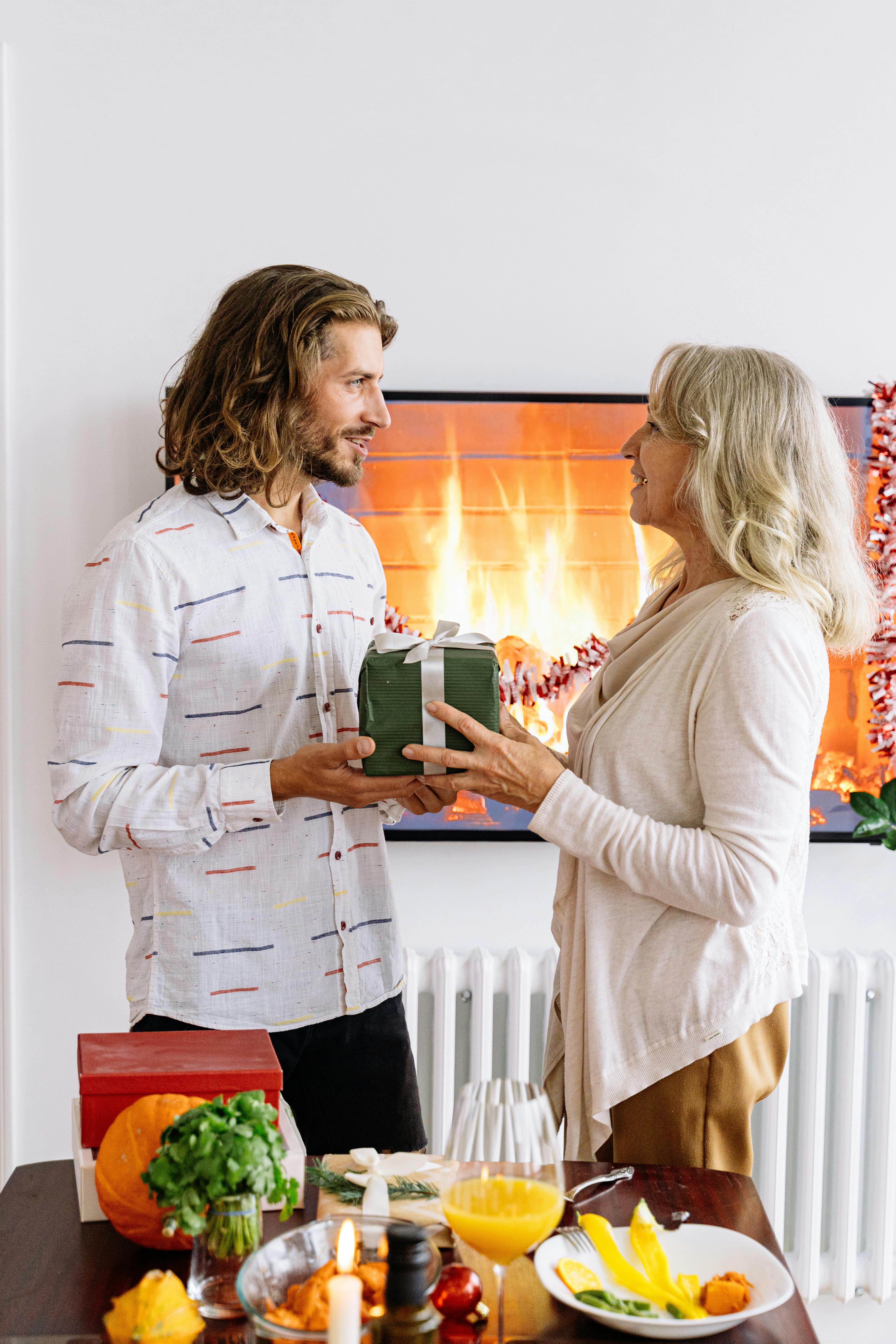 best gifts for husband india 2026 birthday anniversary diwali
