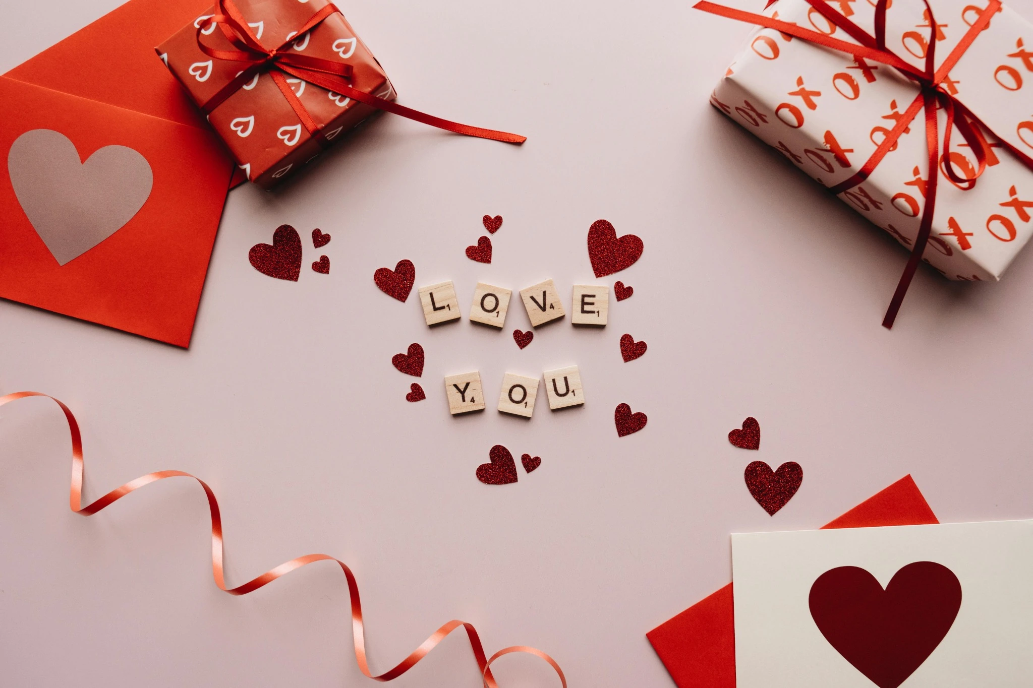 personalized love photo frame couple india