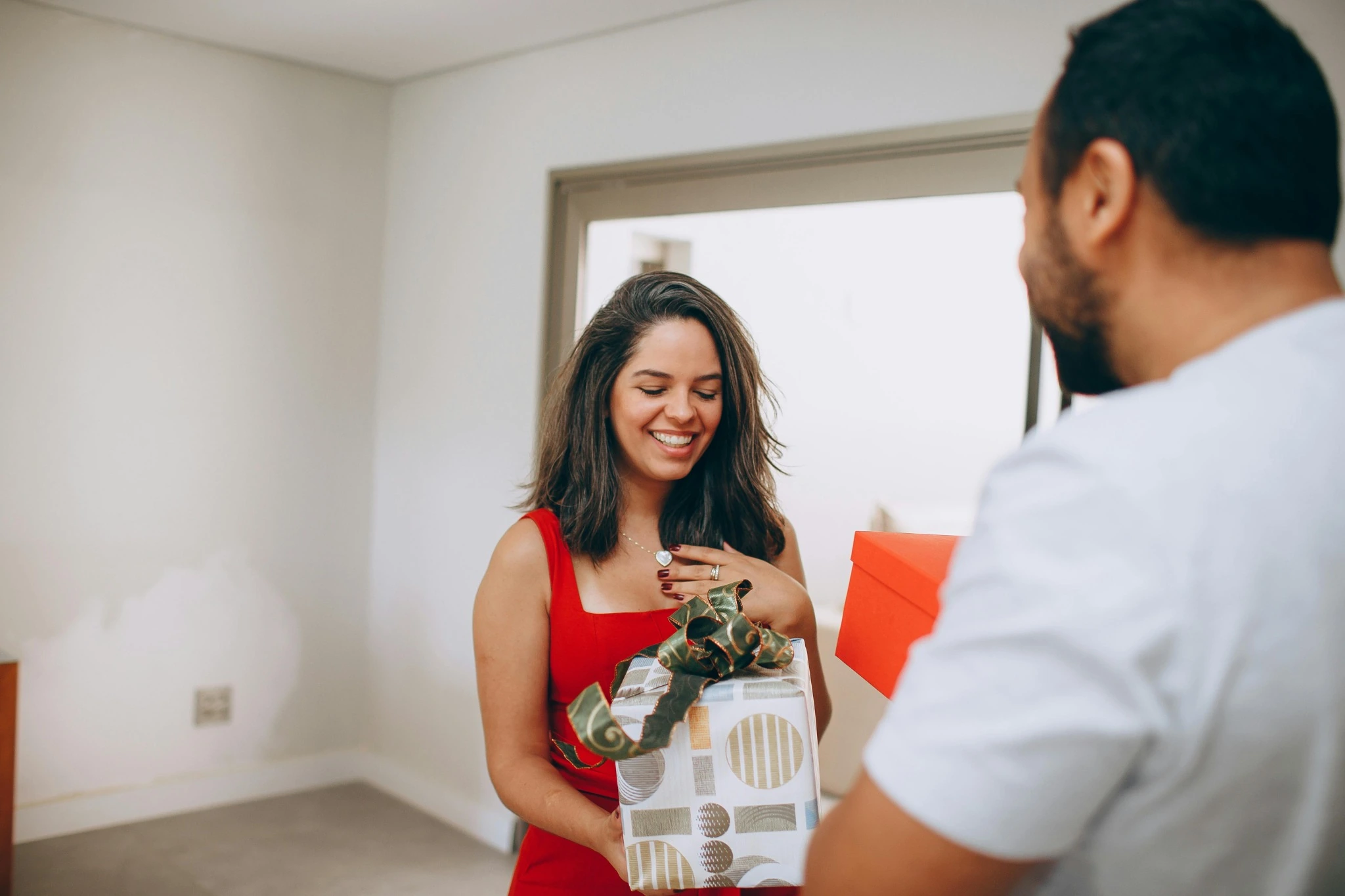 best gifts for girlfriend under 500 india