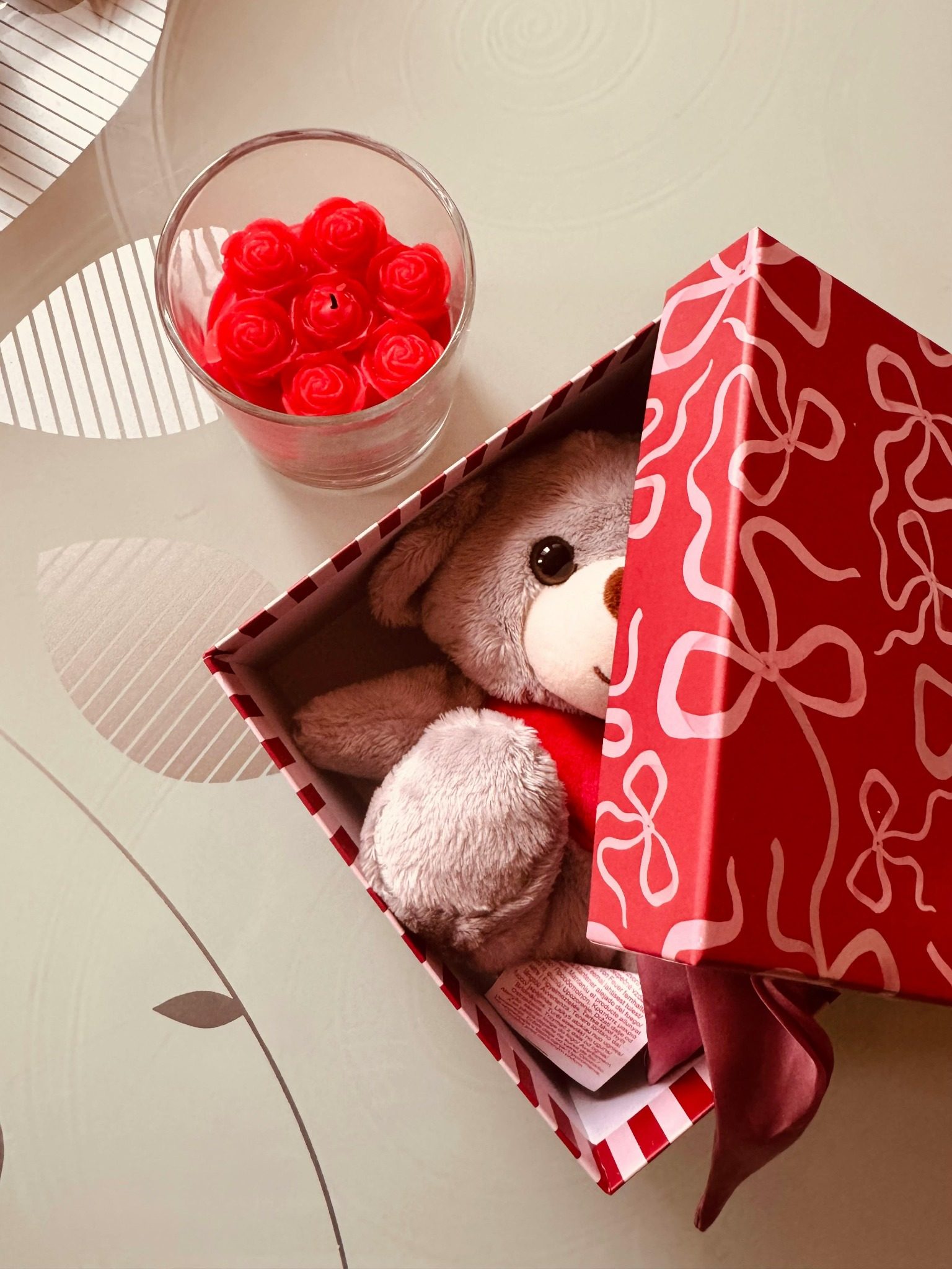 sorry gifts for girlfriend boyfriend india