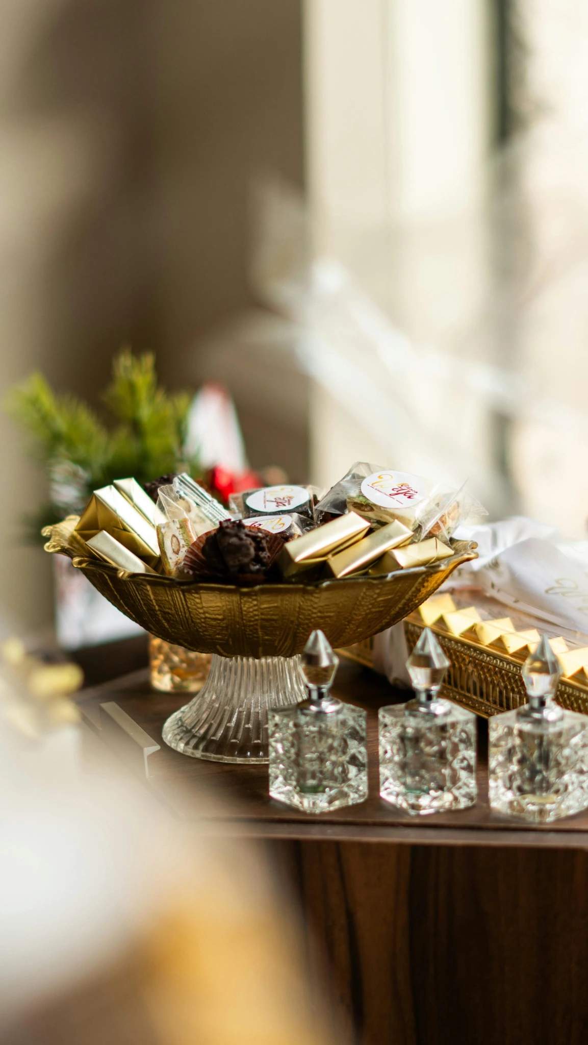 eid gifts india