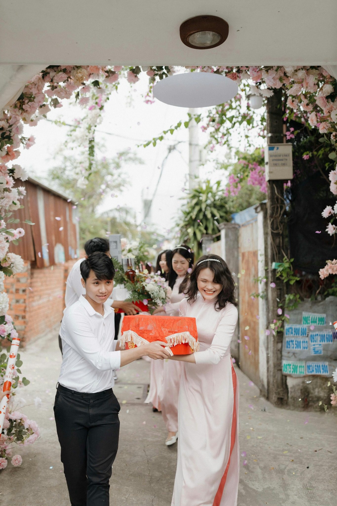 romantic gift ideas for couples india