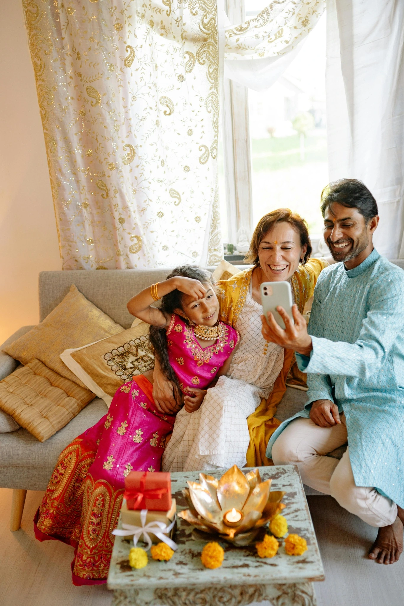 diwali gifts ideas india