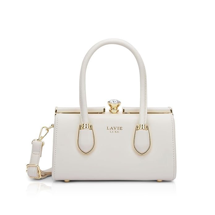 lavie luxe women handbag birthday gift india