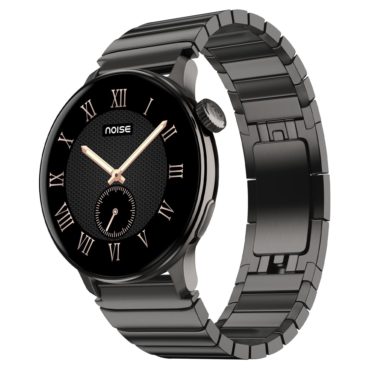 noise smartwatch gift for husband india